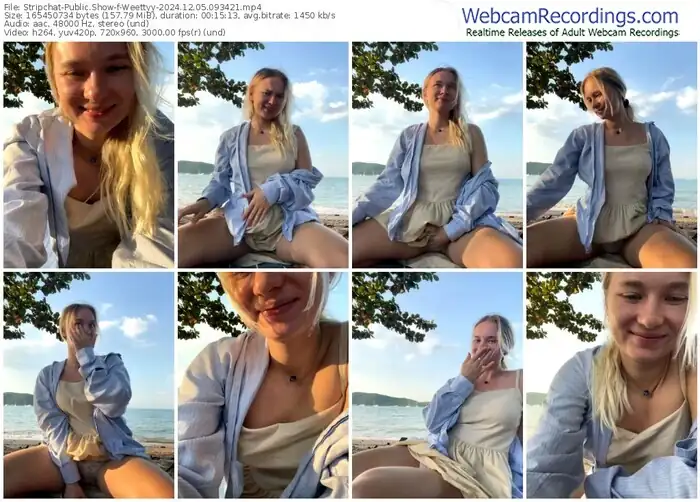 2024/12/05/stripchat-weettyy-09-34-21