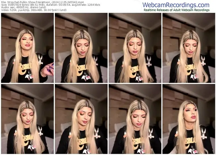 2024/12/05/stripchat-yaramoon_-04-55-42