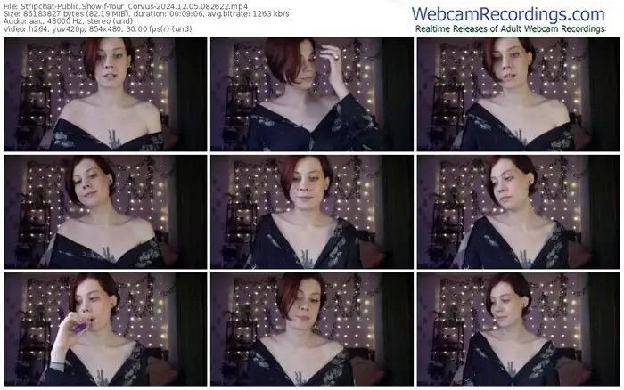 2024/12/05/stripchat-your_corvus-08-26-22