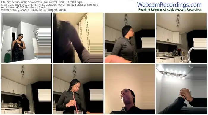 2024/12/05/stripchat-your_paris-11-33-10