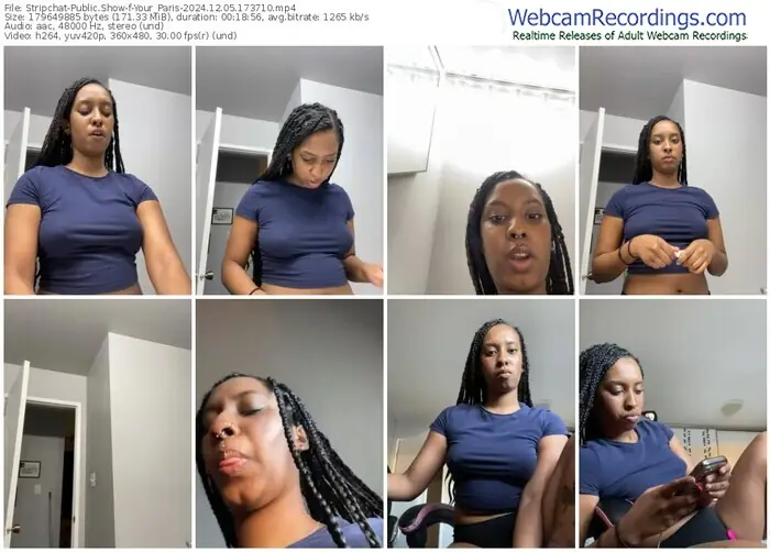 2024/12/05/stripchat-your_paris-17-37-10