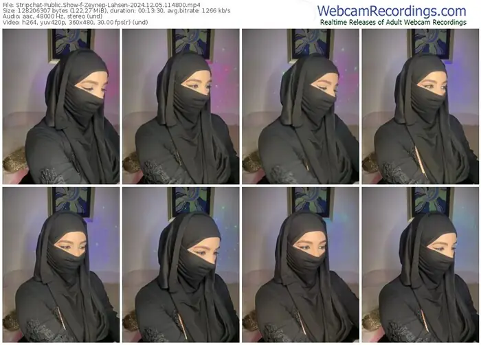 2024/12/05/stripchat-zeynep-lahsen-11-48-00