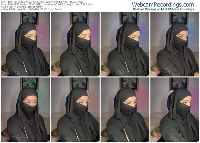2024/12/05/stripchat-zeynep-lahsen-11-50-45