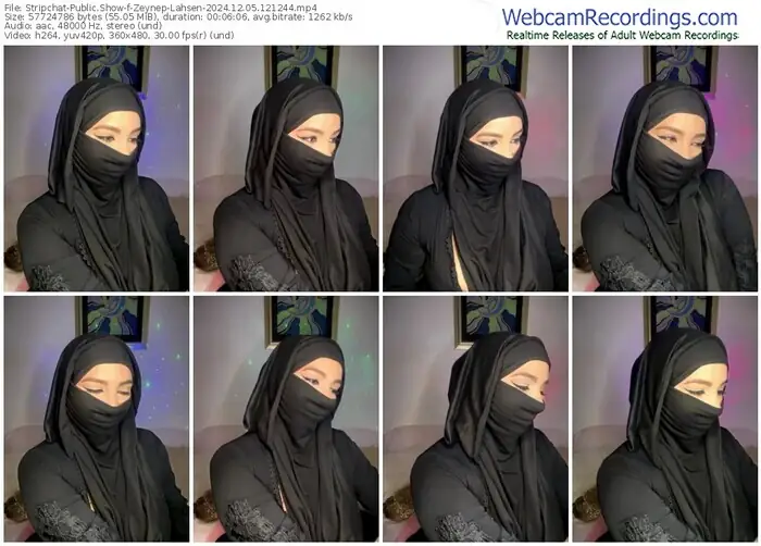 2024/12/05/stripchat-zeynep-lahsen-12-12-44