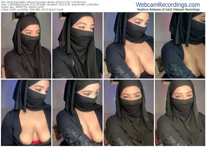 2024/12/05/stripchat-zeynep-lahsen-13-21-49