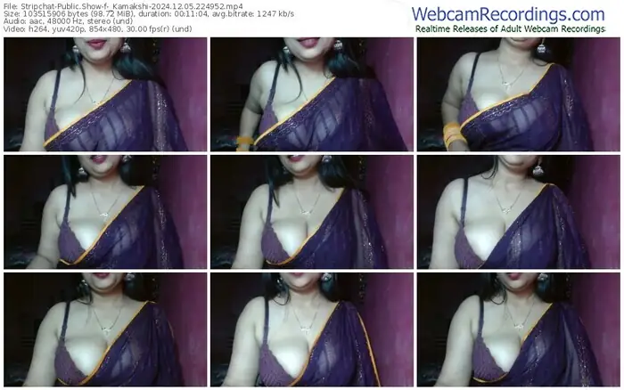 2024/12/05/stripchat-_kamakshi-22-49-52
