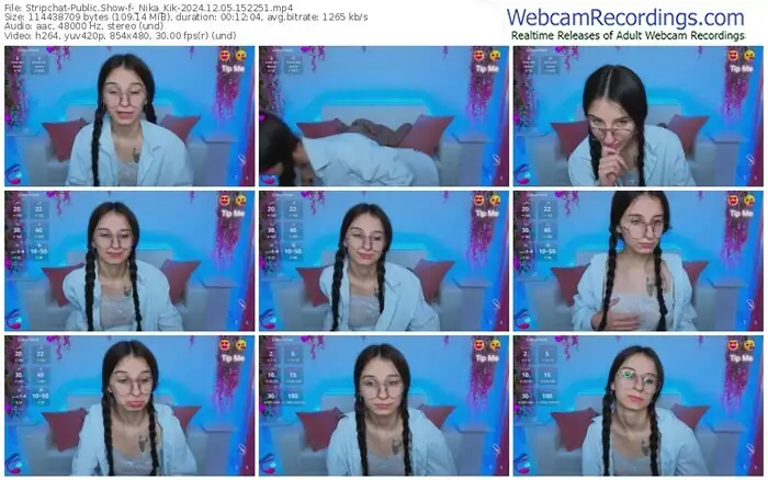 2024/12/05/stripchat-_nika_kik-15-22-51