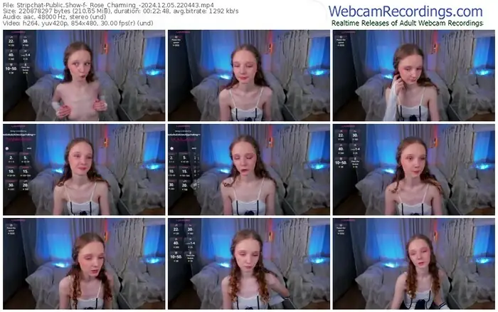 2024/12/05/stripchat-_rose_charming_-22-04-43