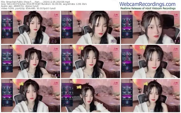 2024/12/05/stripchat-___nari___-20-16-39