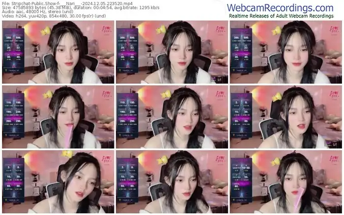 2024/12/05/stripchat-___nari___-22-35-20