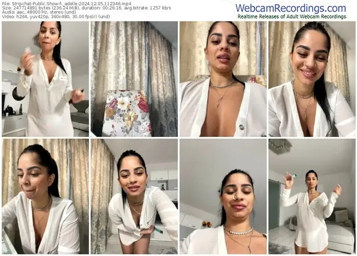 2024/12/05/stripchat-_adelle-11-23-46