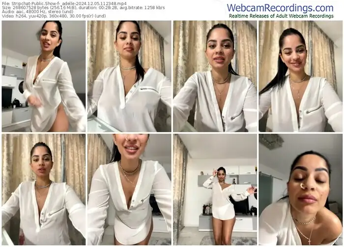 2024/12/05/stripchat-_adelle-11-23-48