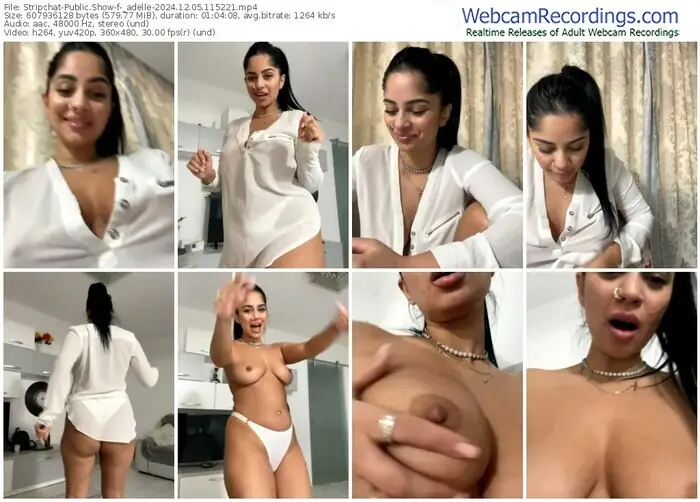 2024/12/05/stripchat-_adelle-11-52-21