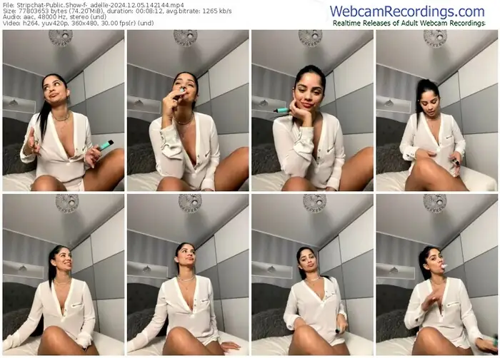 2024/12/05/stripchat-_adelle-14-21-44