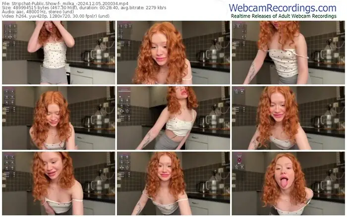 2024/12/05/stripchat-_milka_-20-00-34