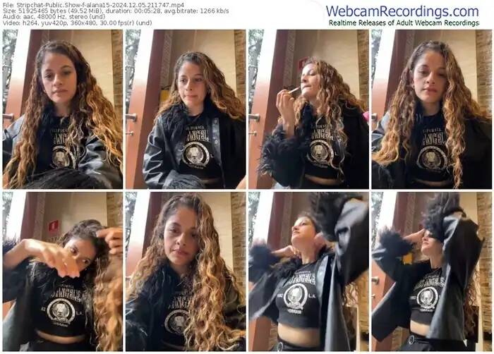 2024/12/05/stripchat-alana15-21-17-47