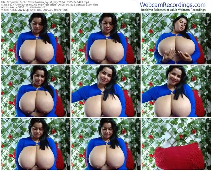 2024/12/05/stripchat-alicia_squirt_big-04-34-23