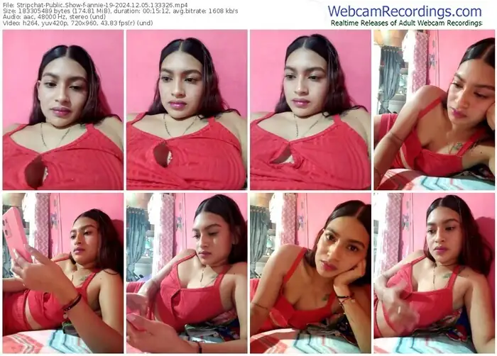 2024/12/05/stripchat-annie-19-13-33-26