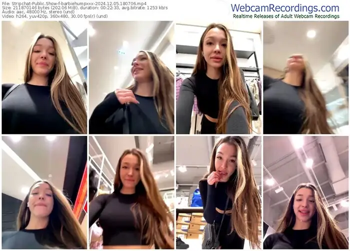 2024/12/05/stripchat-barbiehumpxxx-18-07-06