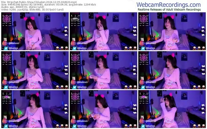 2024/12/05/stripchat-bluelen-09-49-20