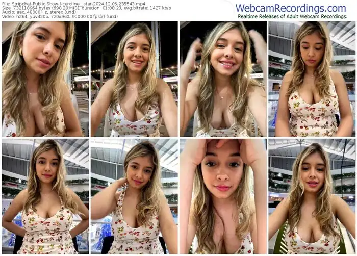 2024/12/05/stripchat-carolina__star-23-55-43