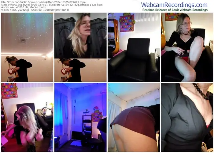 2024/12/05/stripchat-cuddlekitten-02-26-29