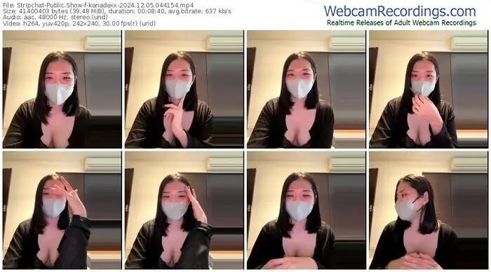 2024/12/05/stripchat-kanadexx-04-41-54