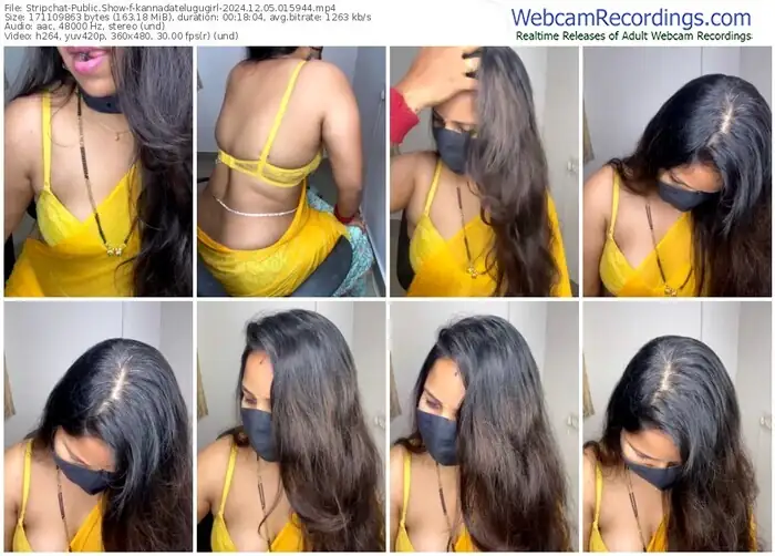 2024/12/05/stripchat-kannadatelugugirl-01-59-44