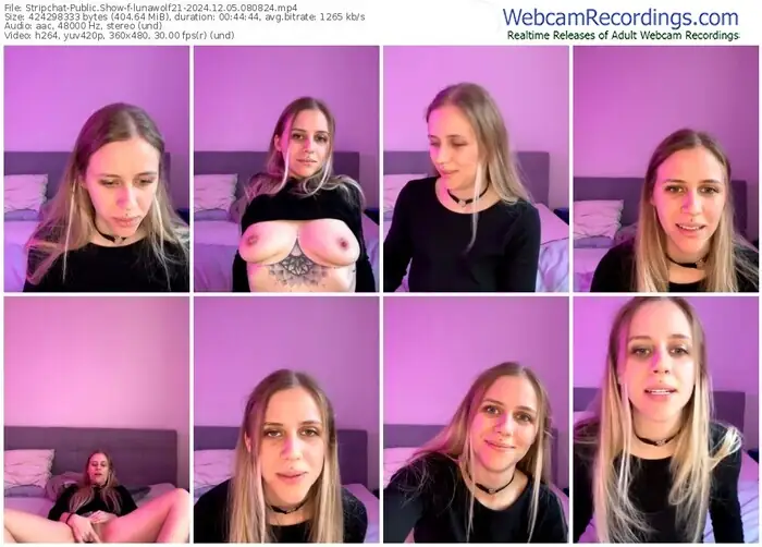 2024/12/05/stripchat-lunawolf21-08-08-24