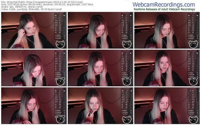 2024/12/05/stripchat-maaaommaoo-21-32-13