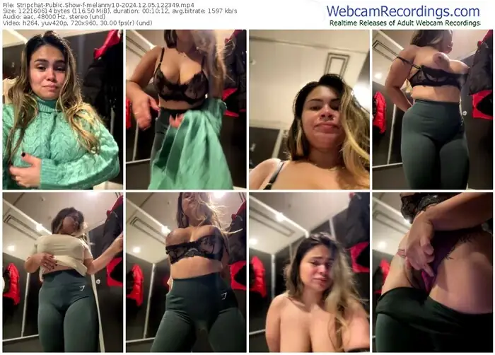 2024/12/05/stripchat-melanny10-12-23-49