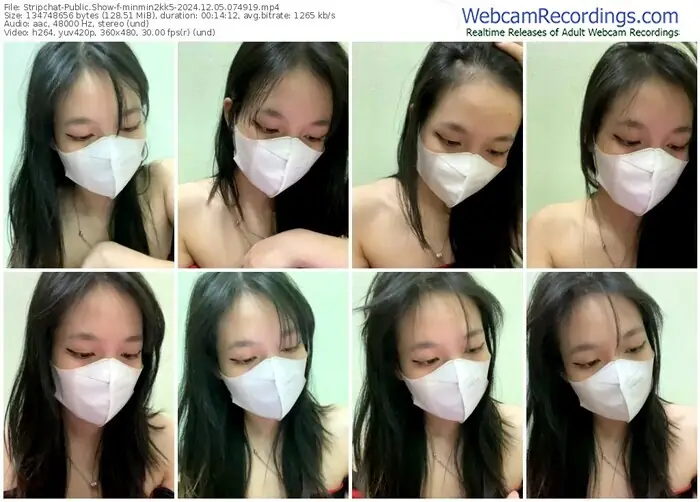 2024/12/05/stripchat-minmin2kk5-07-49-19