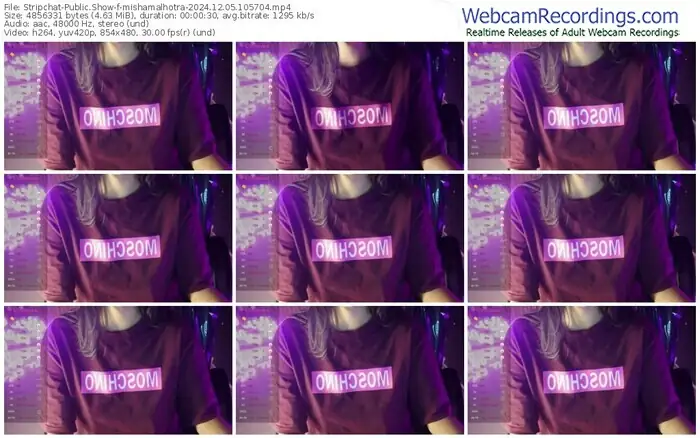 2024/12/05/stripchat-mishamalhotra-10-57-04