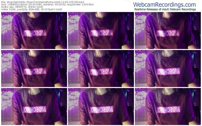 2024/12/05/stripchat-mishamalhotra-10-57-49