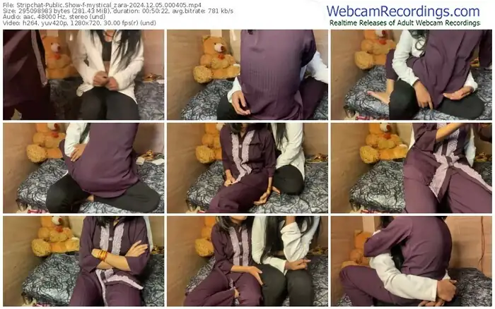 2024/12/05/stripchat-mystical_zara-00-04-05