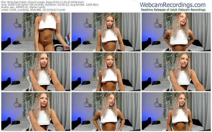 2024/12/05/stripchat-ocean_fogg-21-24-36