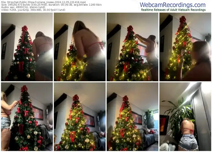 2024/12/05/stripchat-oriana_zoeee-22-14-18