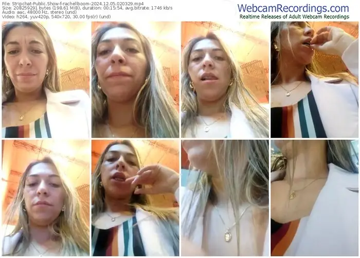 2024/12/05/stripchat-rachellboom-02-03-29