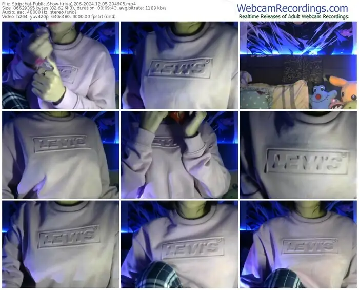 2024/12/05/stripchat-riya1206-20-46-05