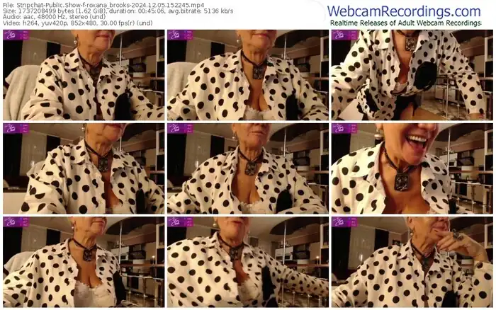 2024/12/05/stripchat-roxana_brooks-15-22-45