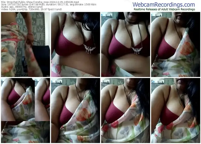 2024/12/05/stripchat-sneha_rose-16-56-28