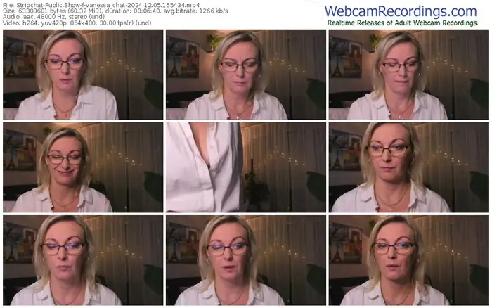 2024/12/05/stripchat-vanessa_chat-15-54-34