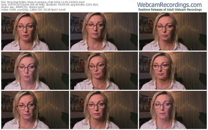 2024/12/05/stripchat-vanessa_chat-19-24-21
