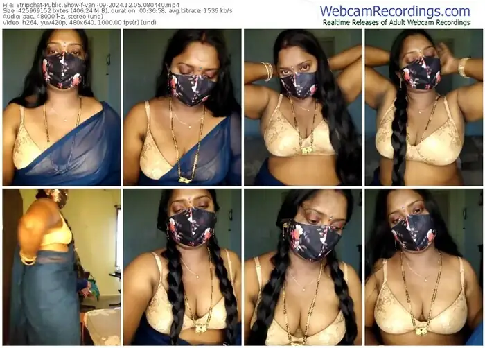 2024/12/05/stripchat-vani-09-08-04-40