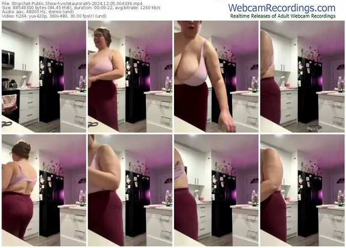 2024/12/05/stripchat-violetaurora95-00-43-36