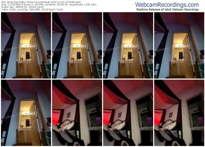 2024/12/05/stripchat-wynterheat-07-43-48