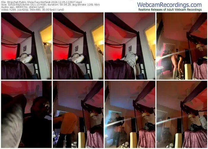 2024/12/05/stripchat-wynterheat-12-29-27