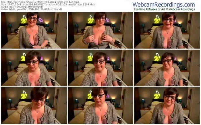 2024/12/05/stripchat-xxmiss_blk-23-14-46