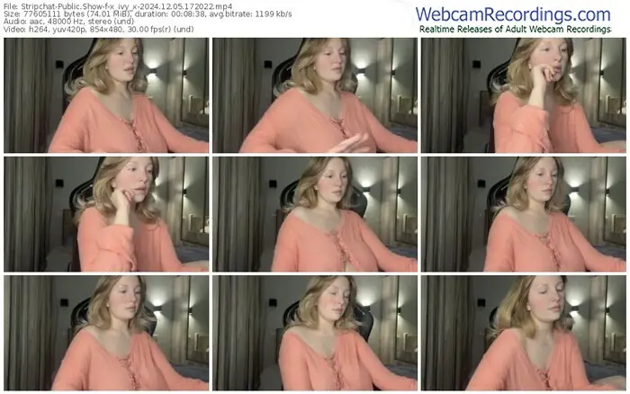 2024/12/05/stripchat-x_ivy_x-17-20-22