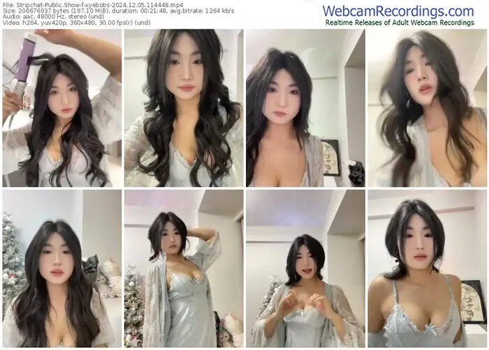 2024/12/05/stripchat-xyebobs-11-44-48